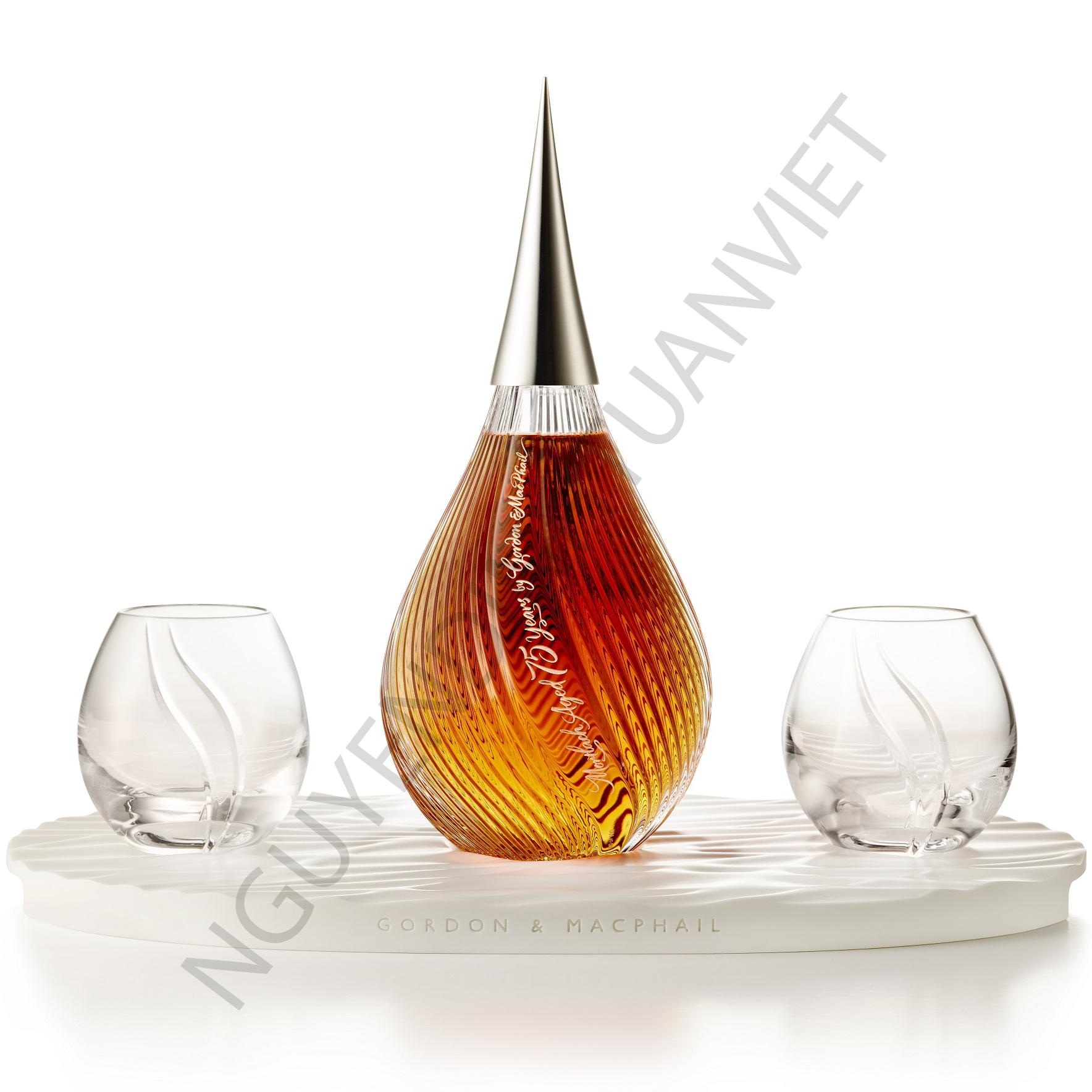 gordon-macphail-mortlach-75-years-old-l-generations (1)