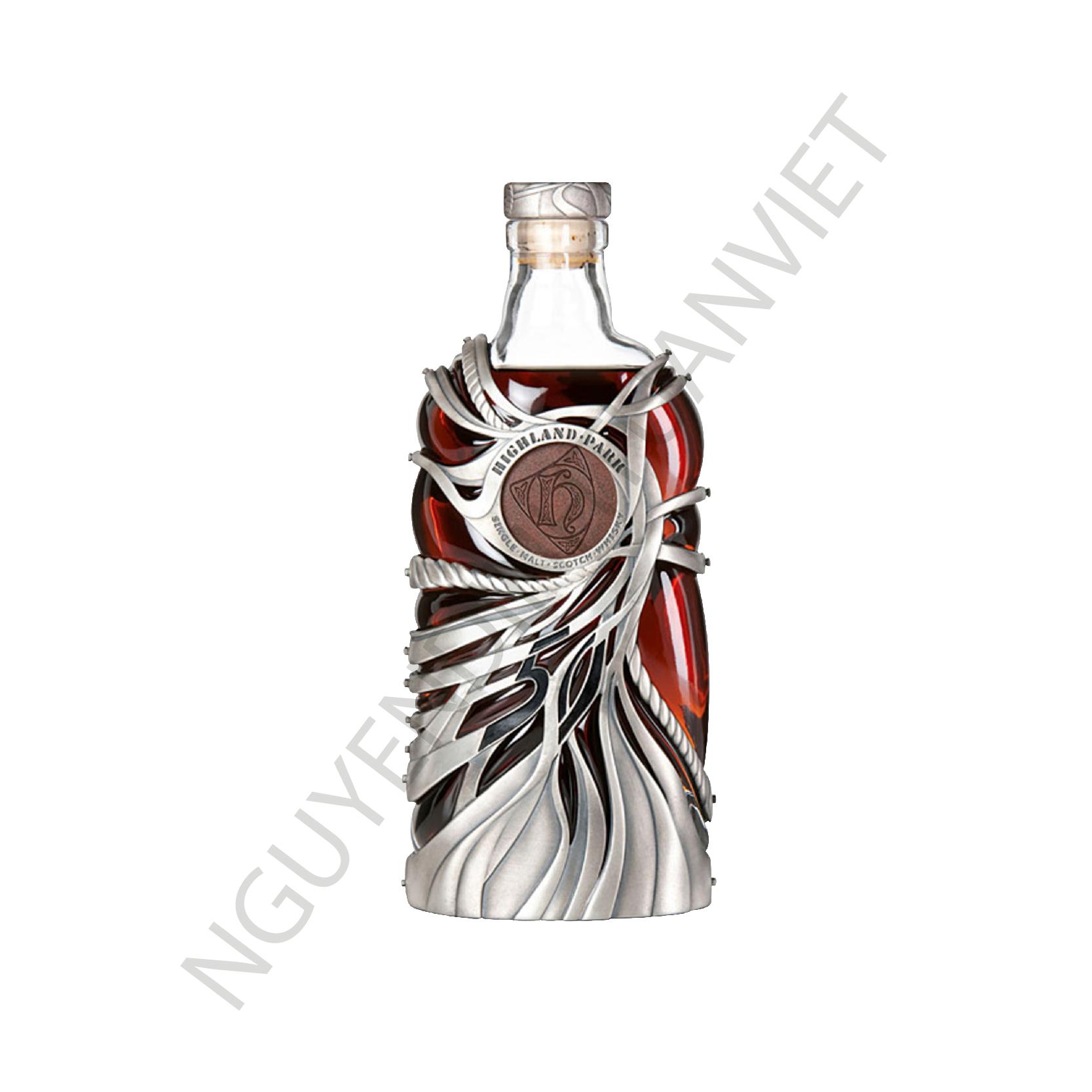 highland park-01