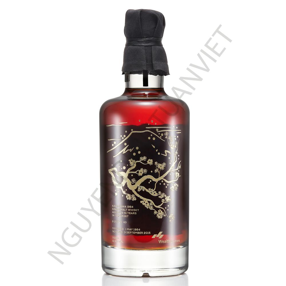 karuizawa-1964-51yo-wealth-solutions-5-www
