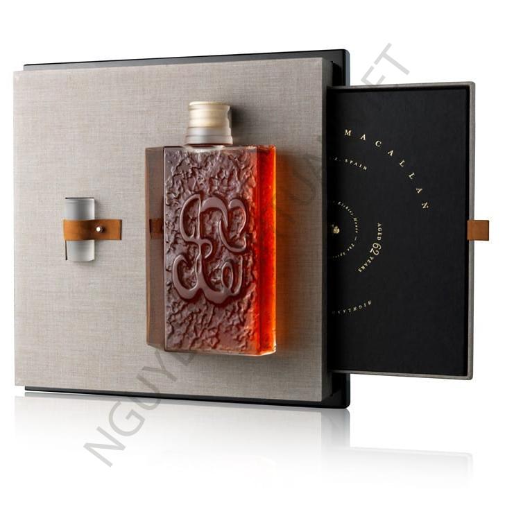 lalique62