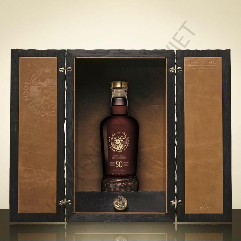 loch_lomond_50yo_ps1