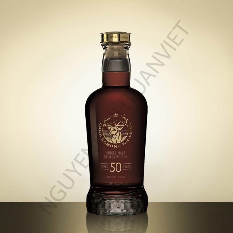 loch_lomond_50yo_ss