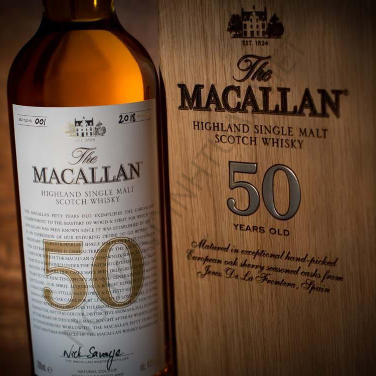 mac-2018-50-years-old-2018-mood-shots-12