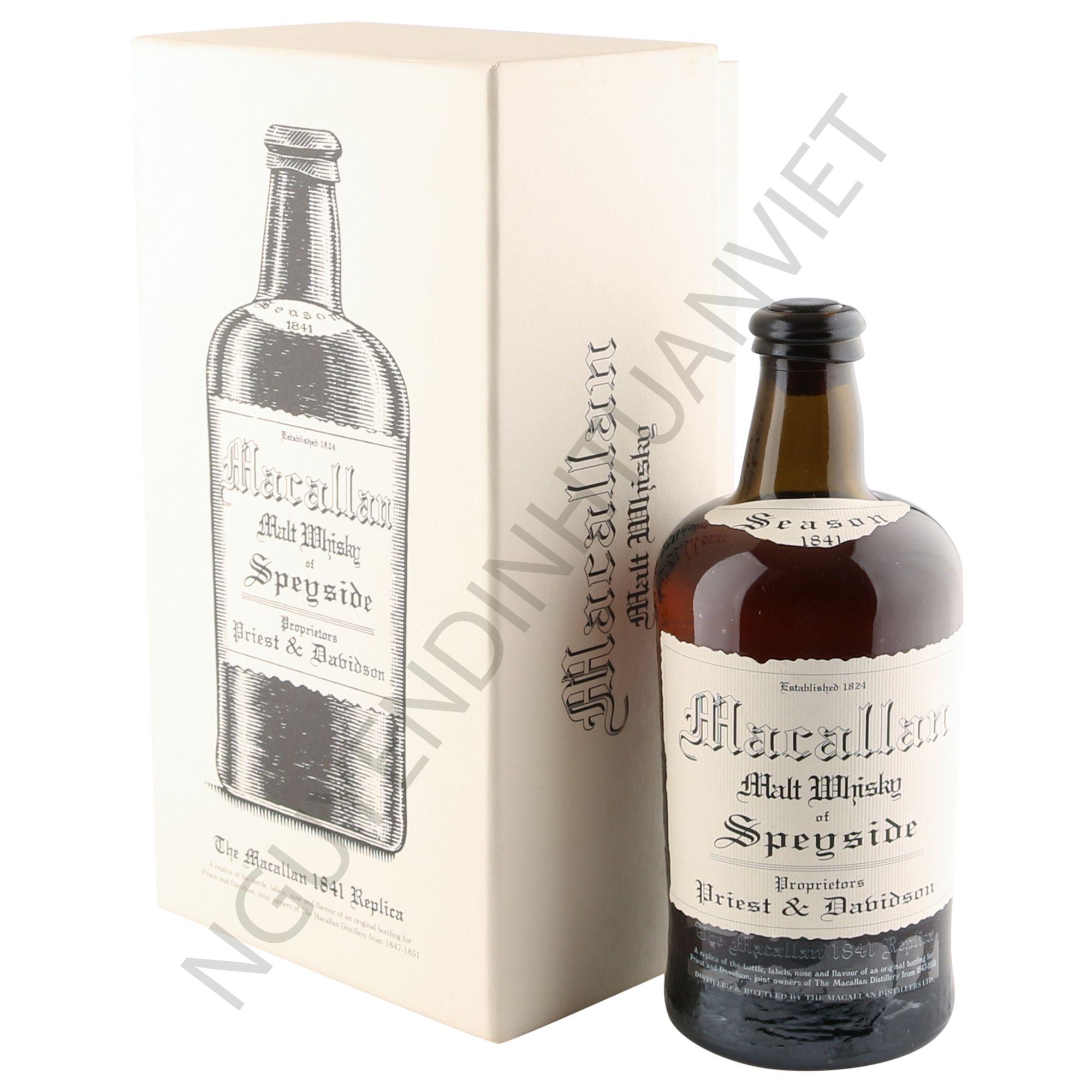 macallan-1841-replica-with-box-17157-p