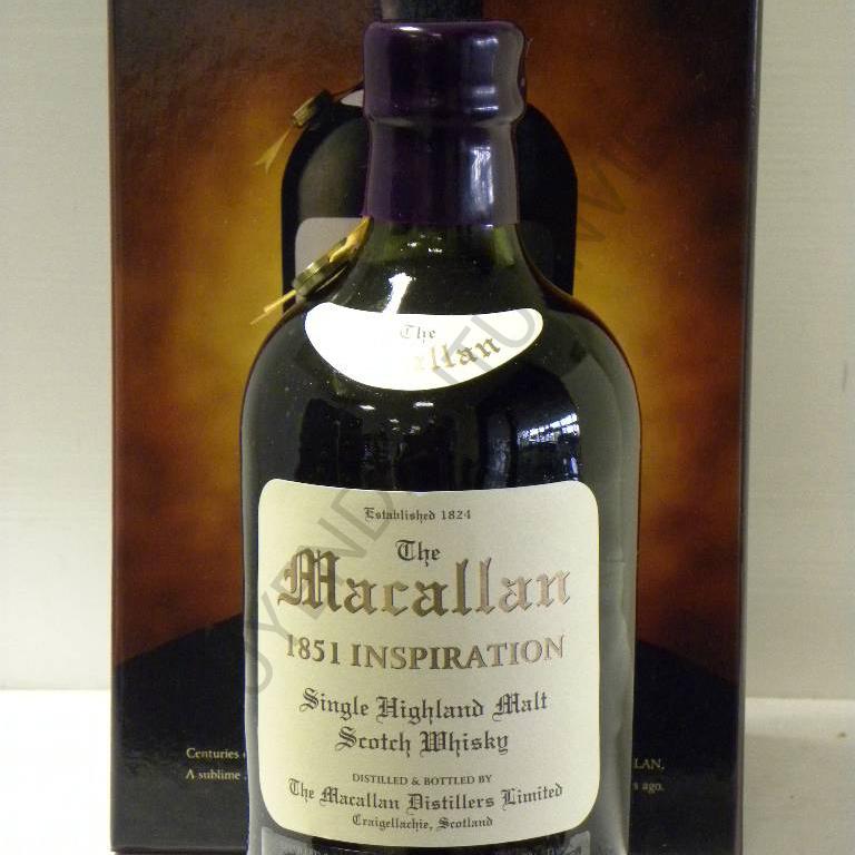 macallan-1851-inspiration-70-cl-413_im47643