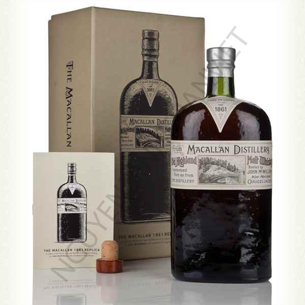 macallan-1861-replica-whisky