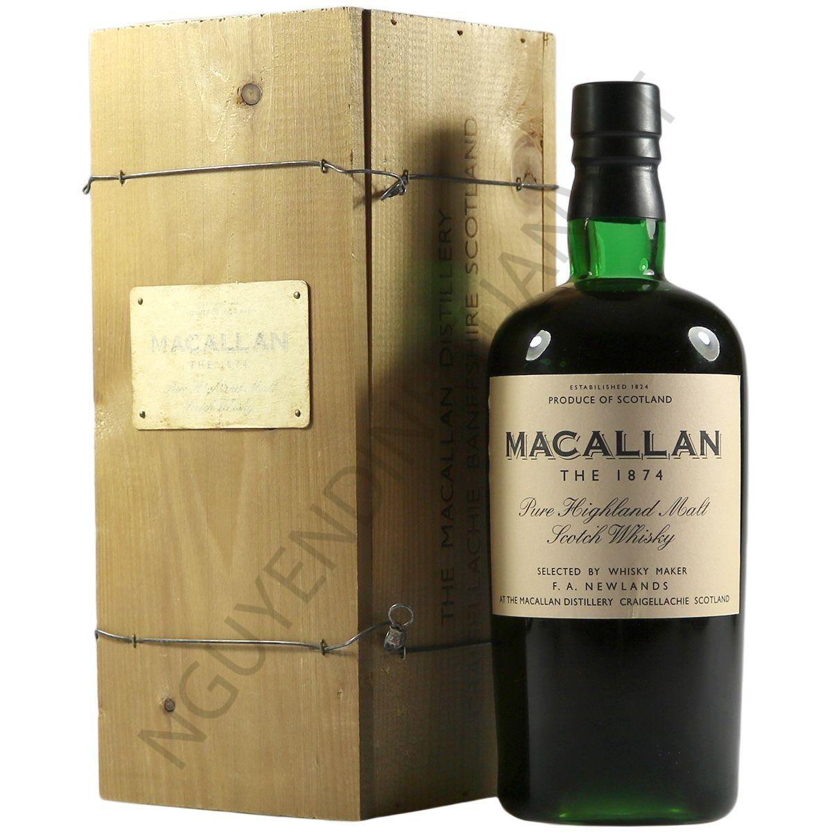 macallan-1874-replica-with-wooden-box-1123-p
