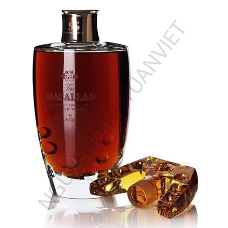 macallan-lalique55yo-bottle-packshot-white-2