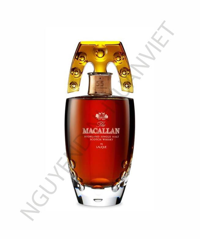 macallan-lalique55yo-bottle-packshot-white