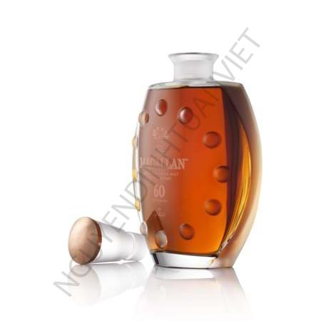 macallan-lalique60yo-bottle-and-stopper-packshot-white
