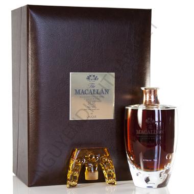 macallan20lalique20552038020x20507