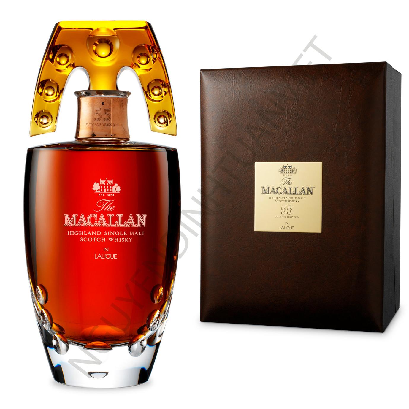 macallan_55_Gallery_01 (1)