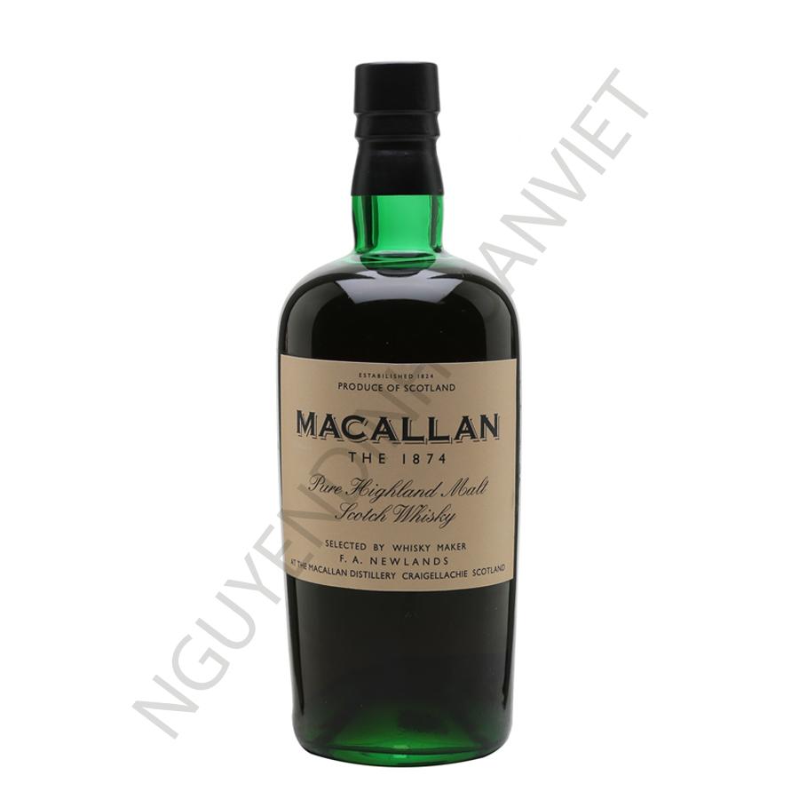 macob