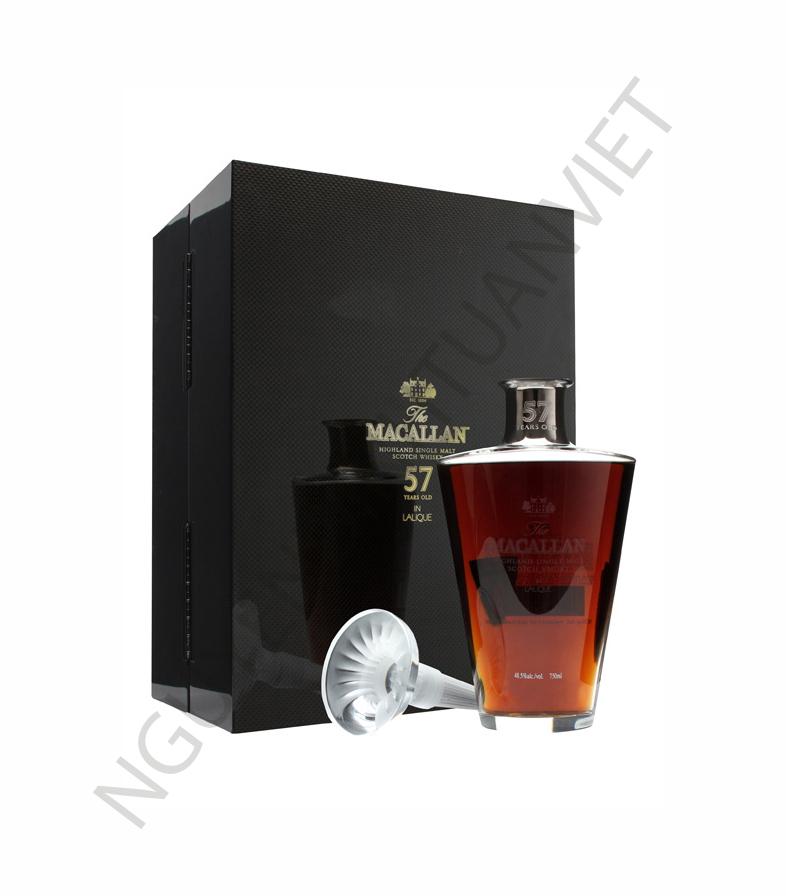 macob