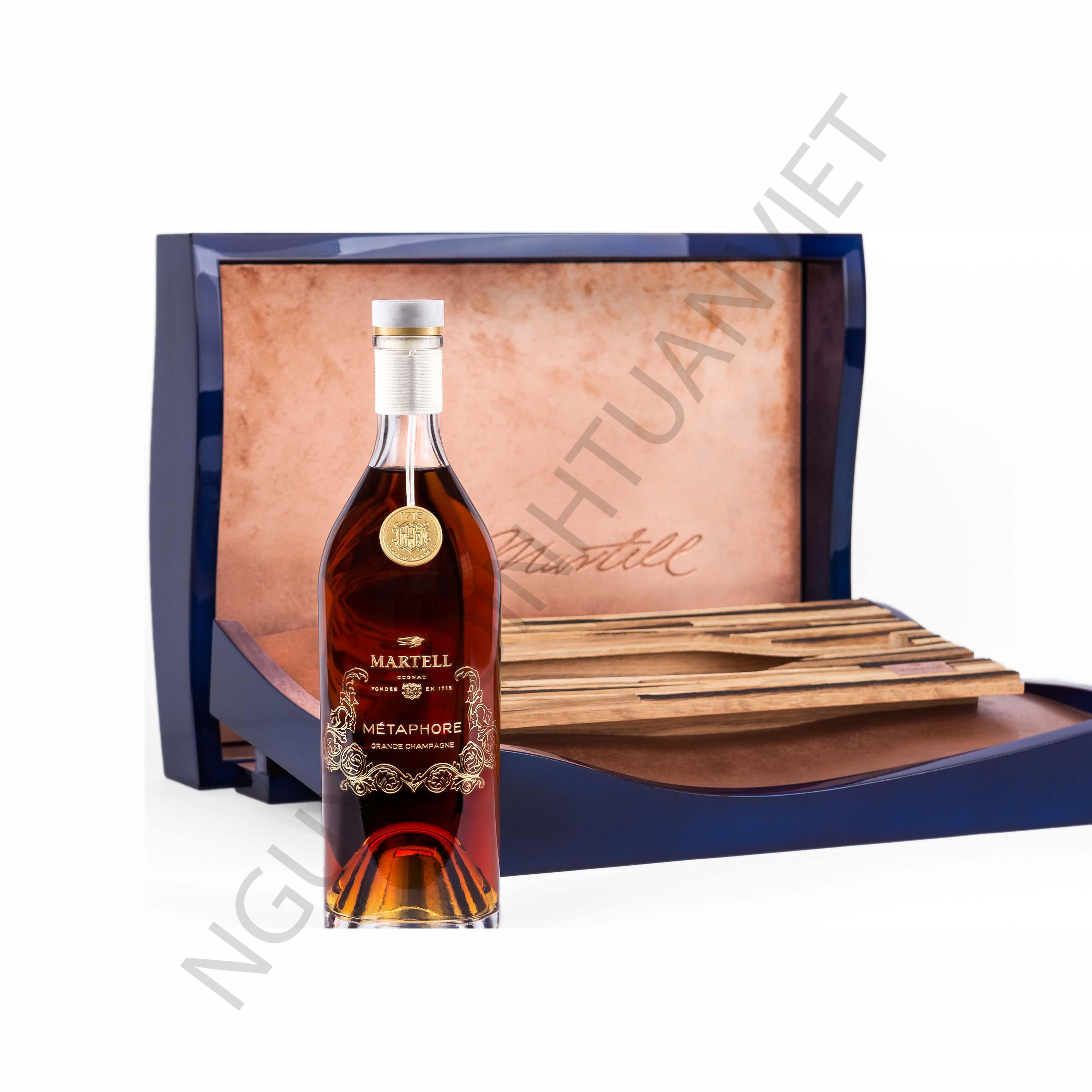 martell-metaphore-1