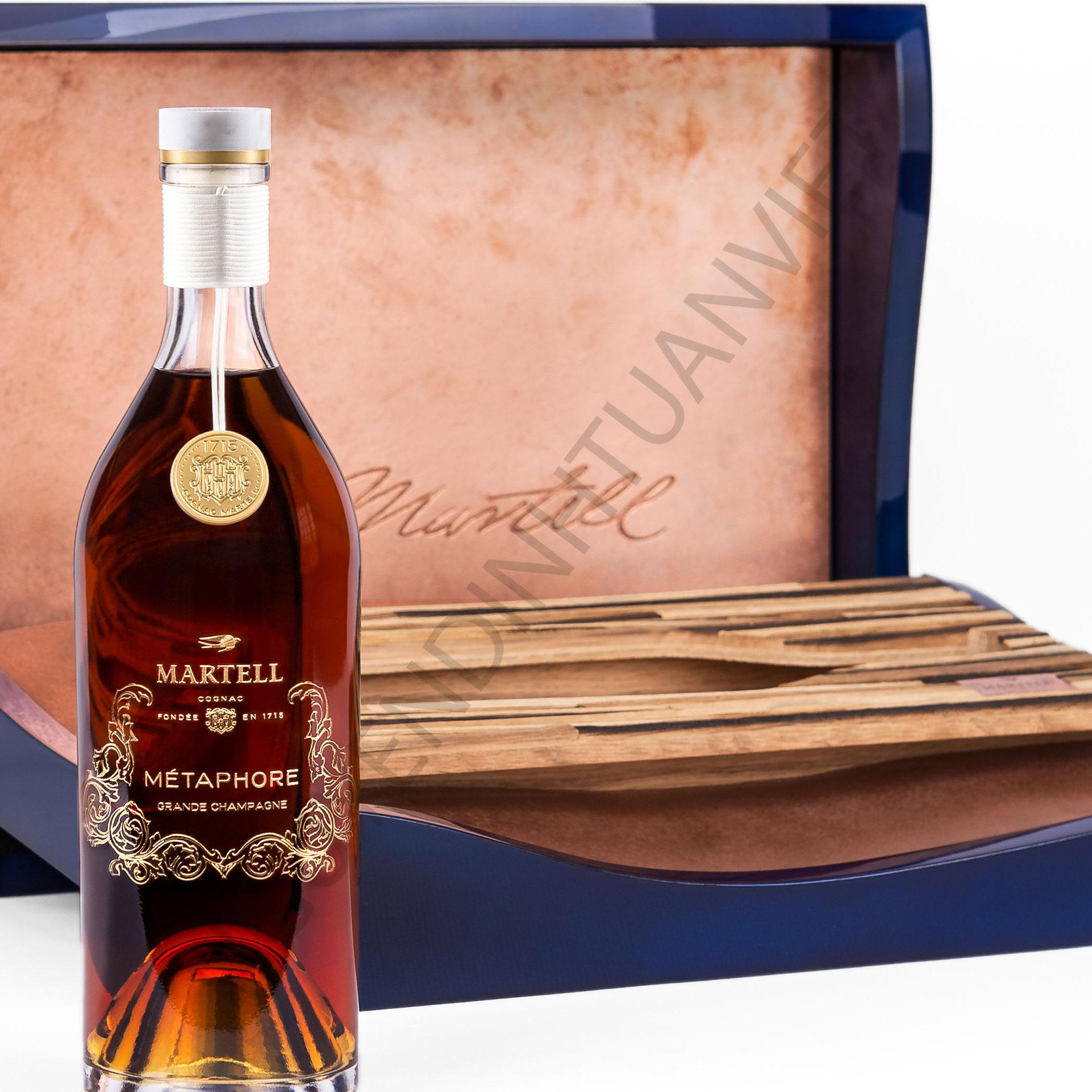martell-metaphore-1.4709fe15