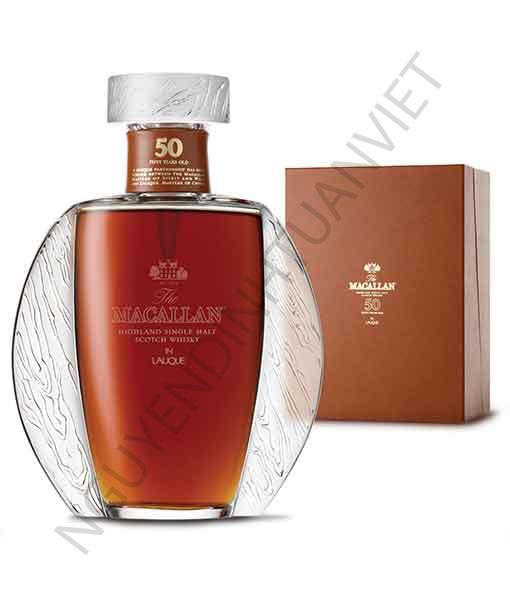 ruou-macallan-50-in-lalique-va-hop