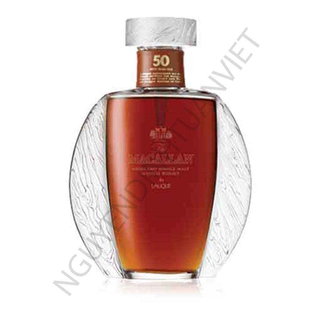 ruou-macallan-50-nam-lalique