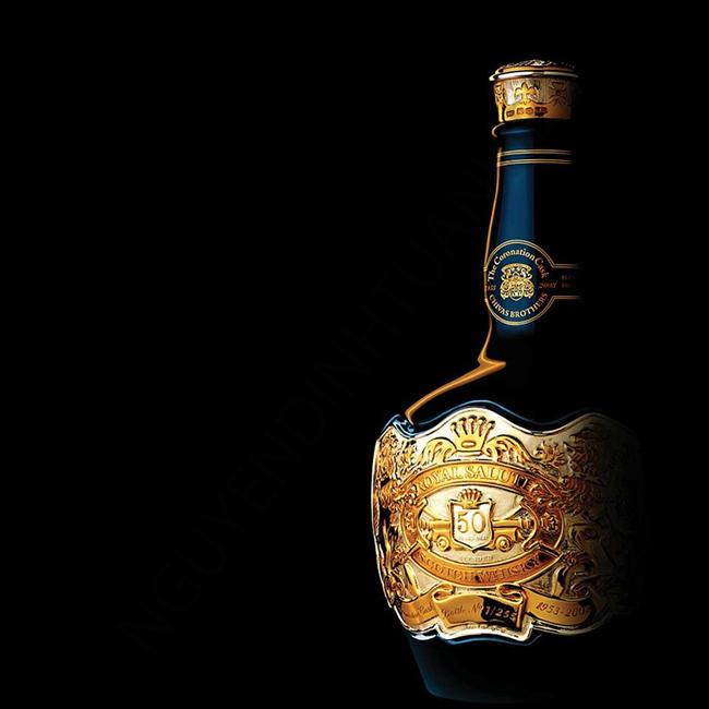 sg50-royal-salute-50-year-old_1
