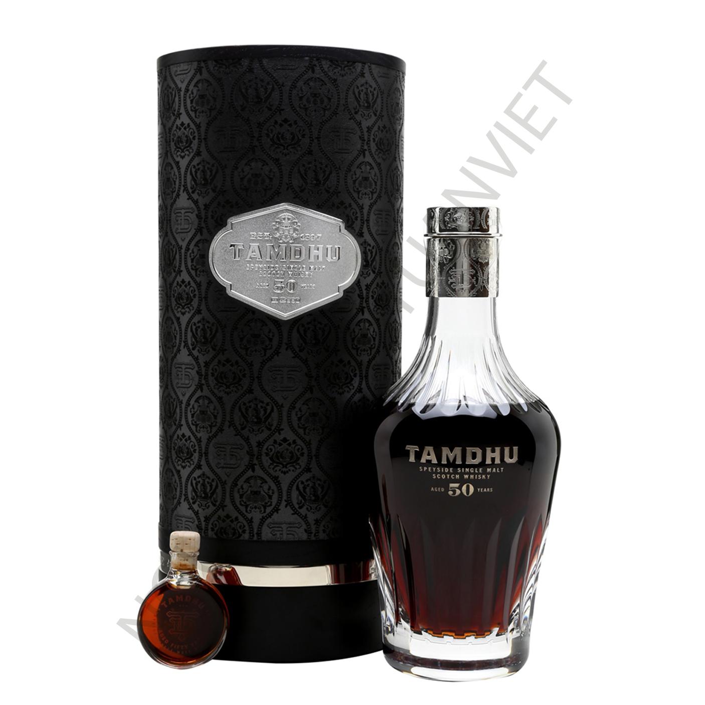 tamob