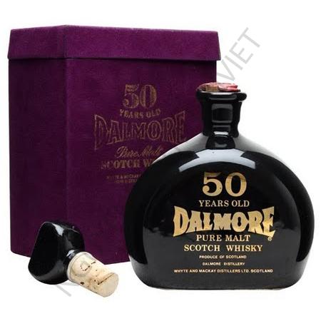 the-dalmore-50-year-old-single-malt-scotch-whisky-highlands-scotland-10623439