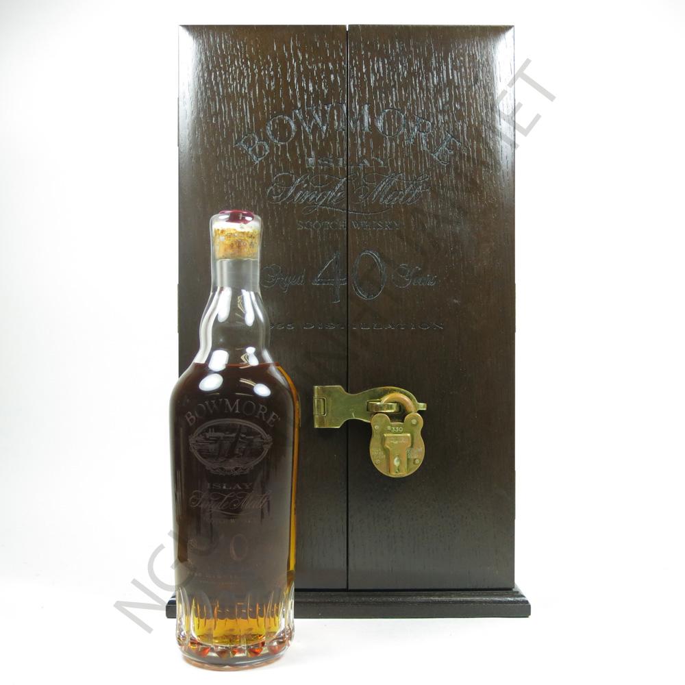 1955 40yo