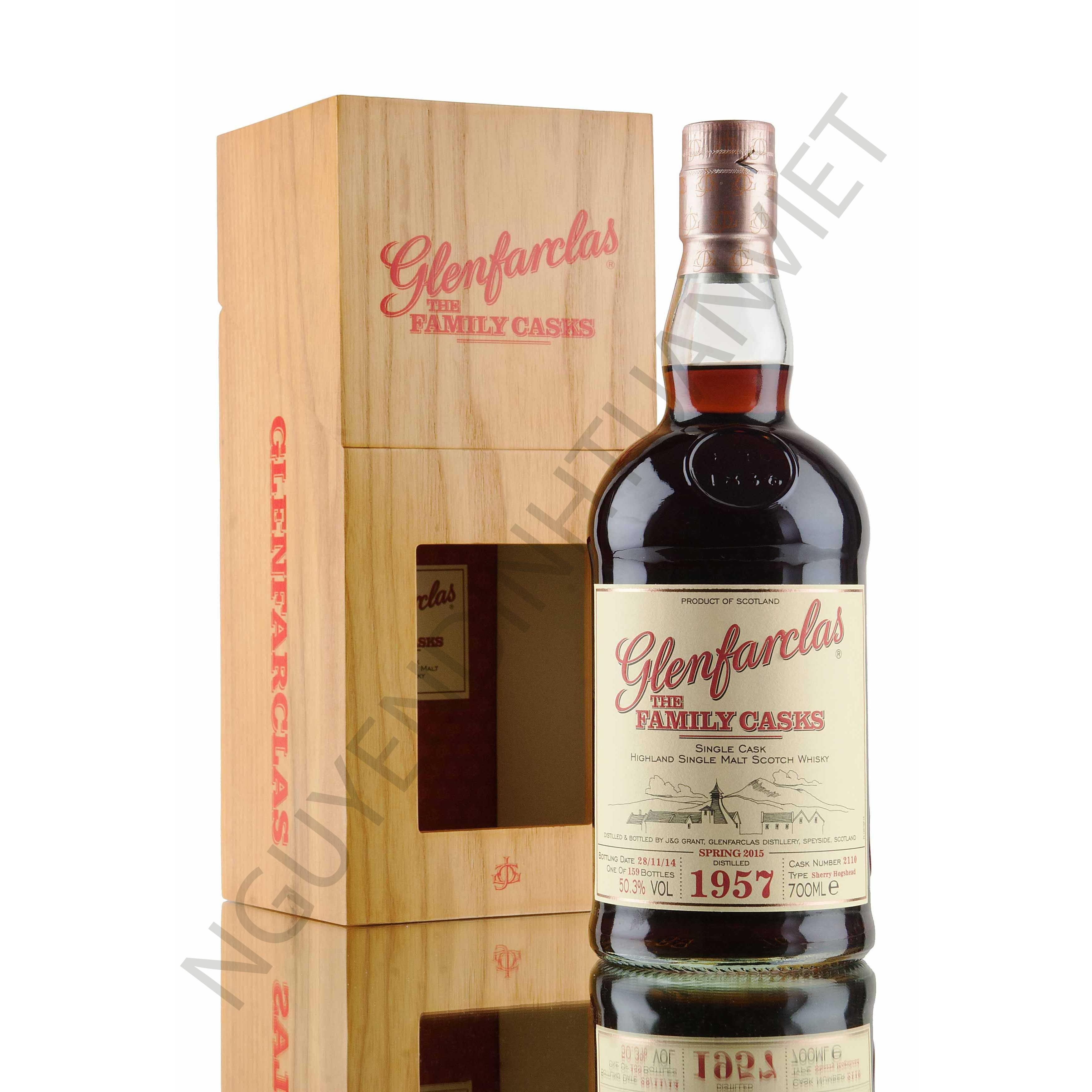 1957