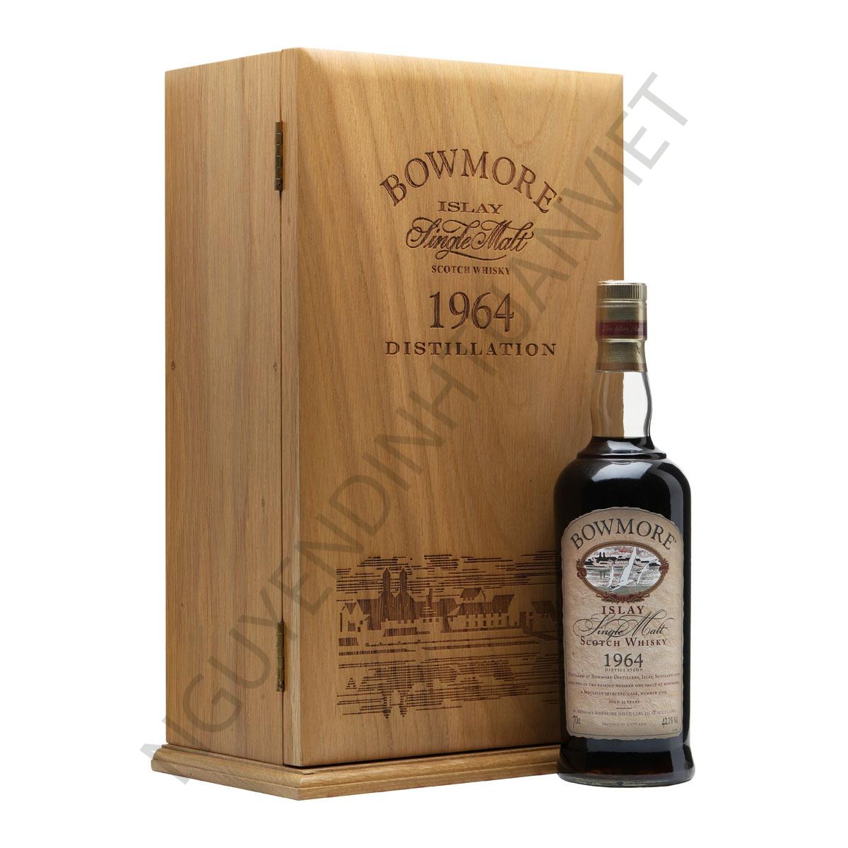1964 35yo