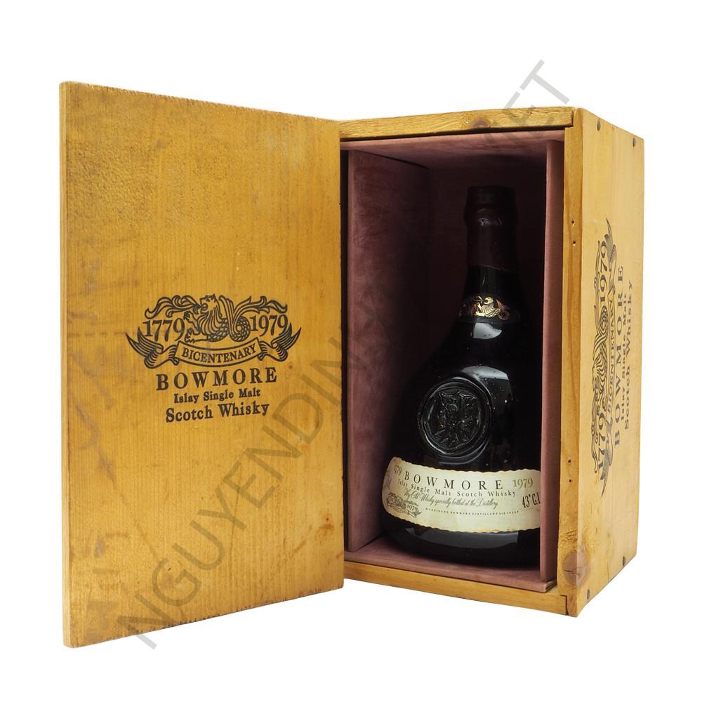 1964 Bicentenary