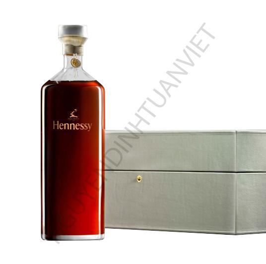 Hennessy-Edition-Particuliere