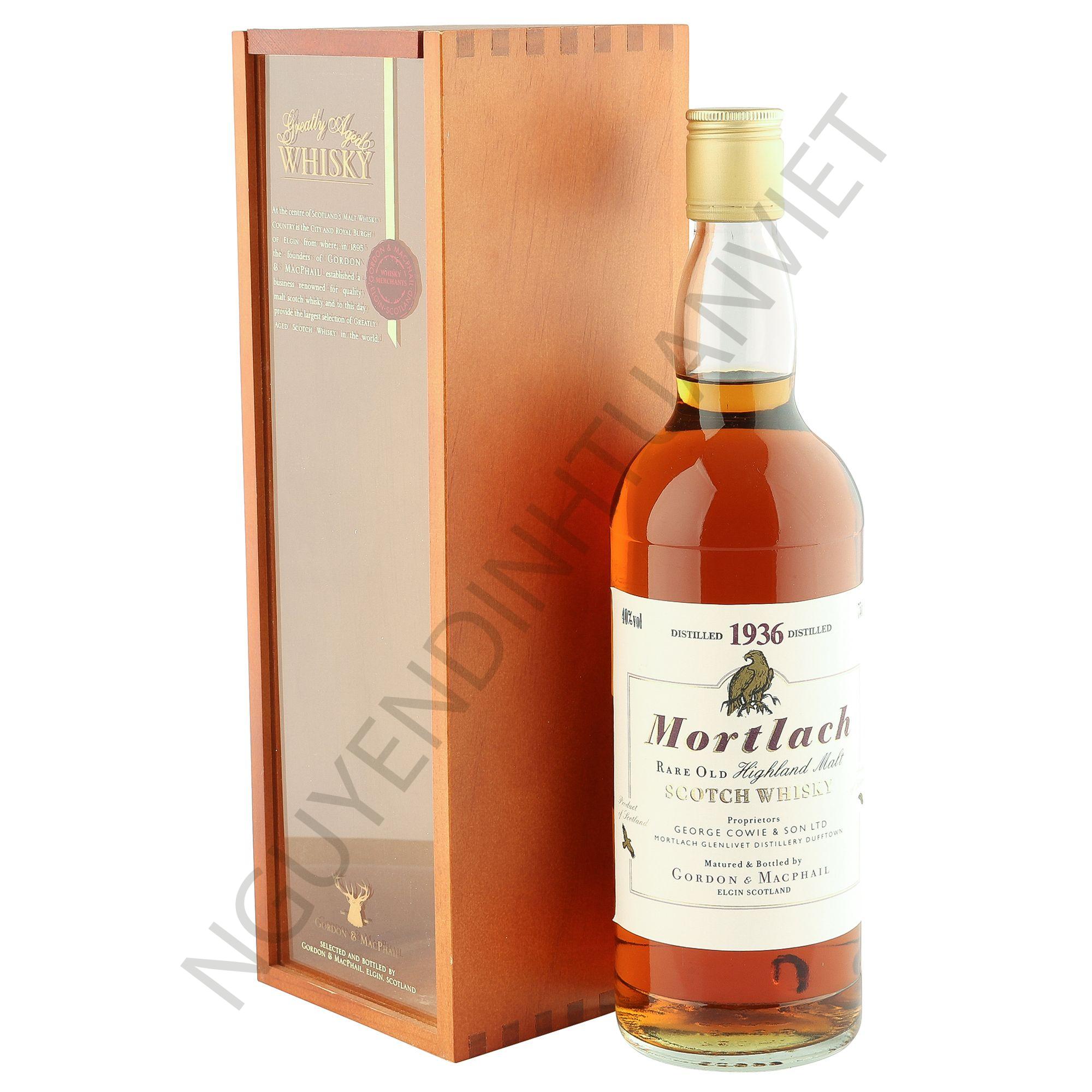 MORTLACH 1936 02