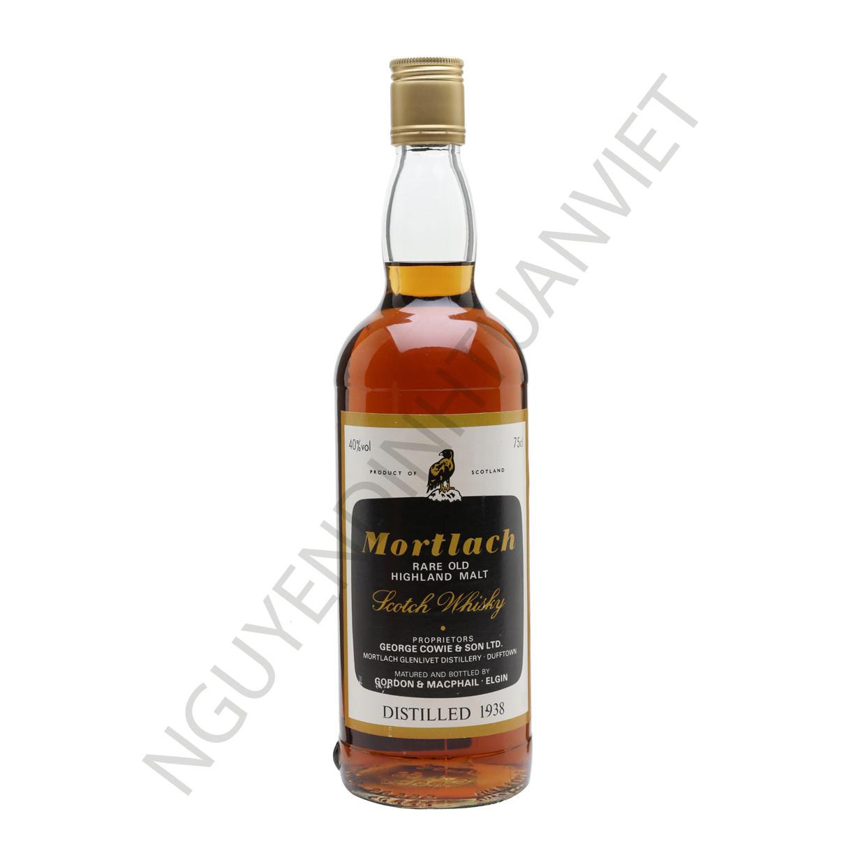 MORTLACH 1938 01