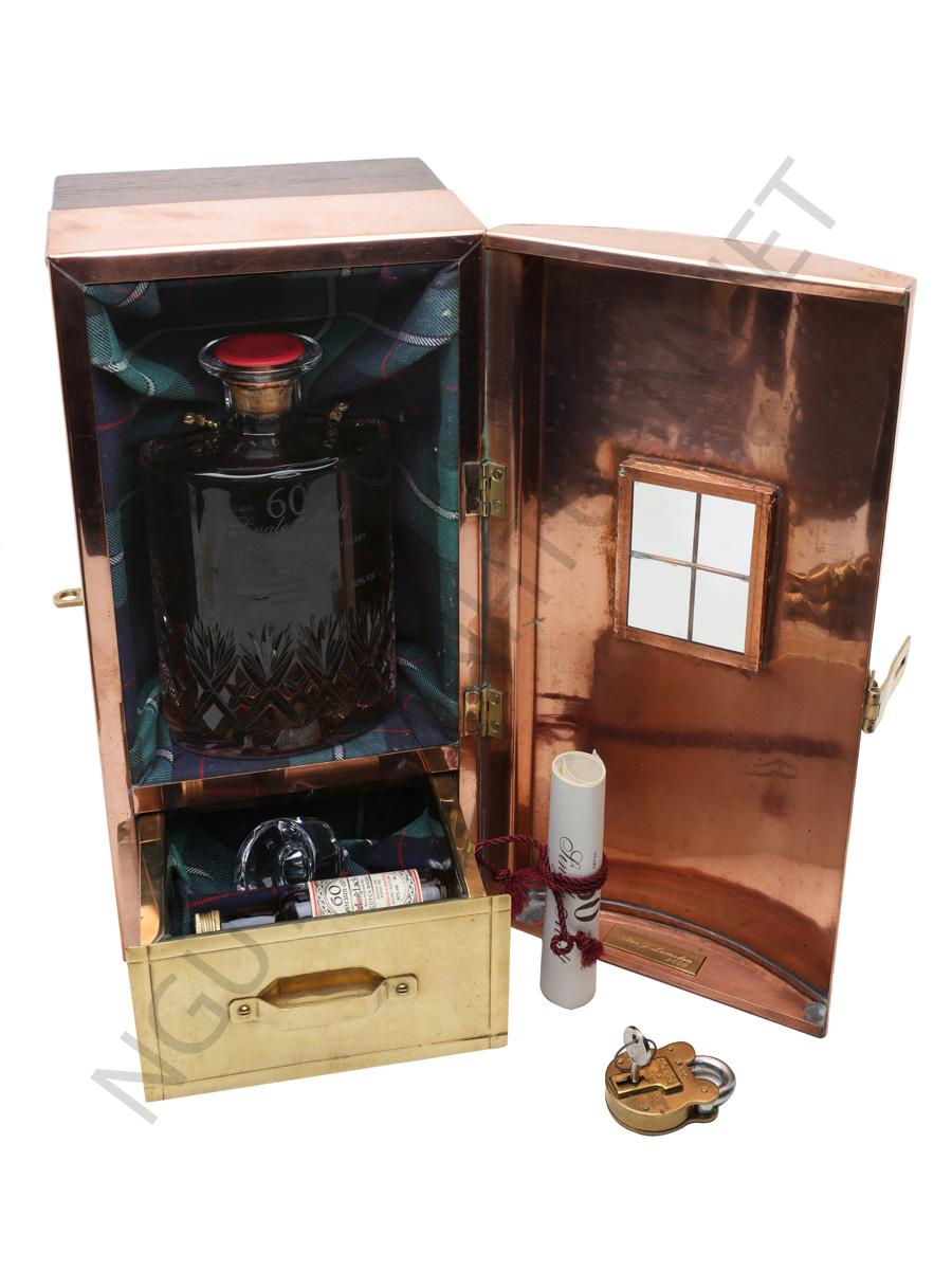 Mortlach 1938 2