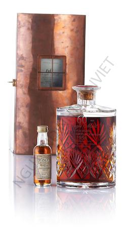 Mortlach 1938 3
