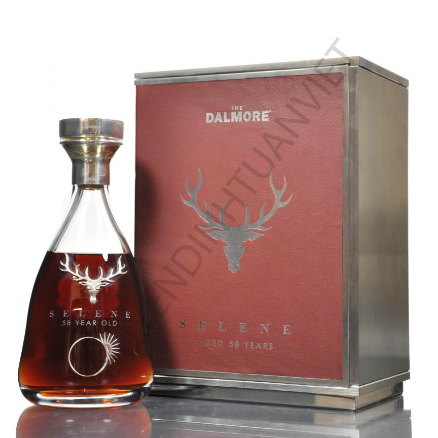 dalmore 58