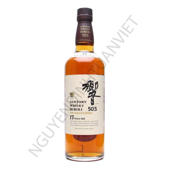 hibiki 17yo 02