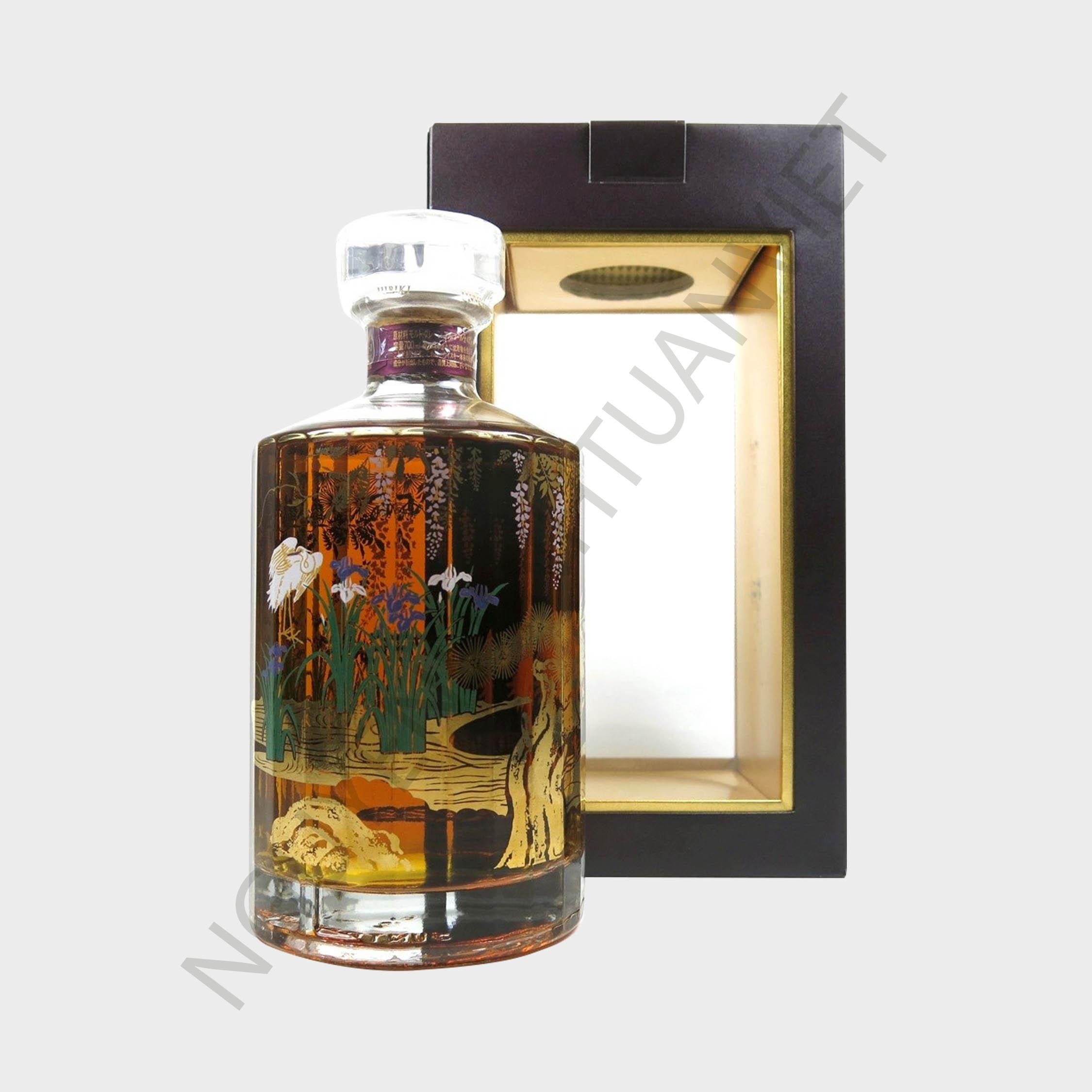 hibiki 17yo 03