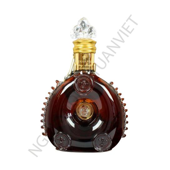 louis-xiii-0.7l