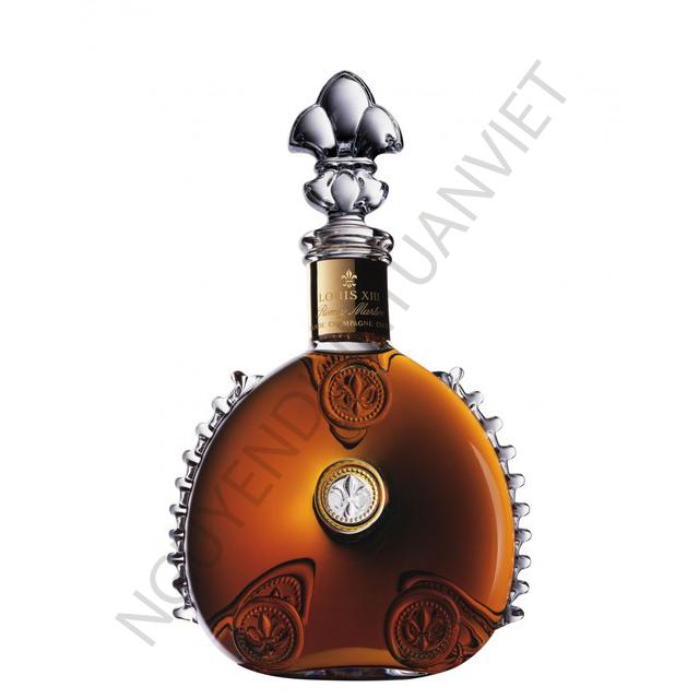 louis-xiii-1.5l