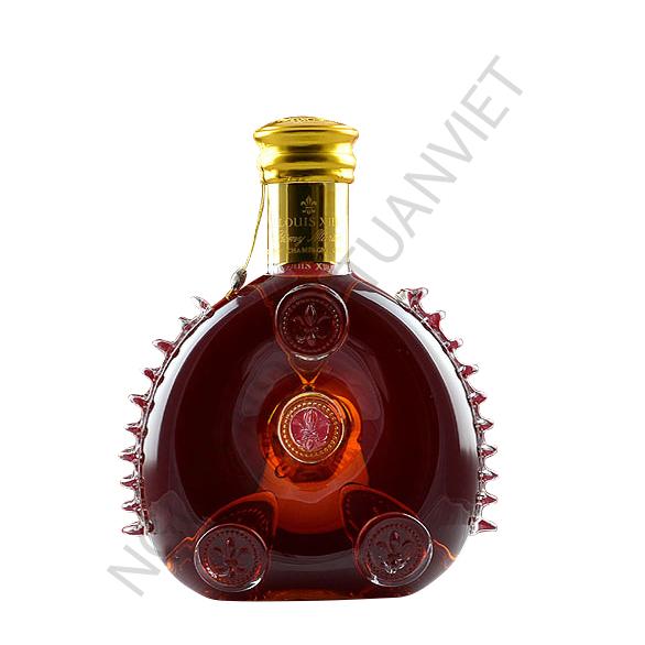 louis-xiii-3l