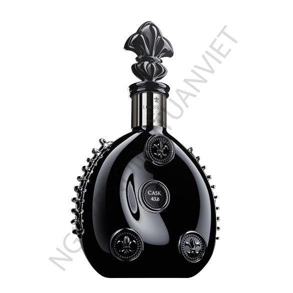louis-xiii-rare-cask-43-8