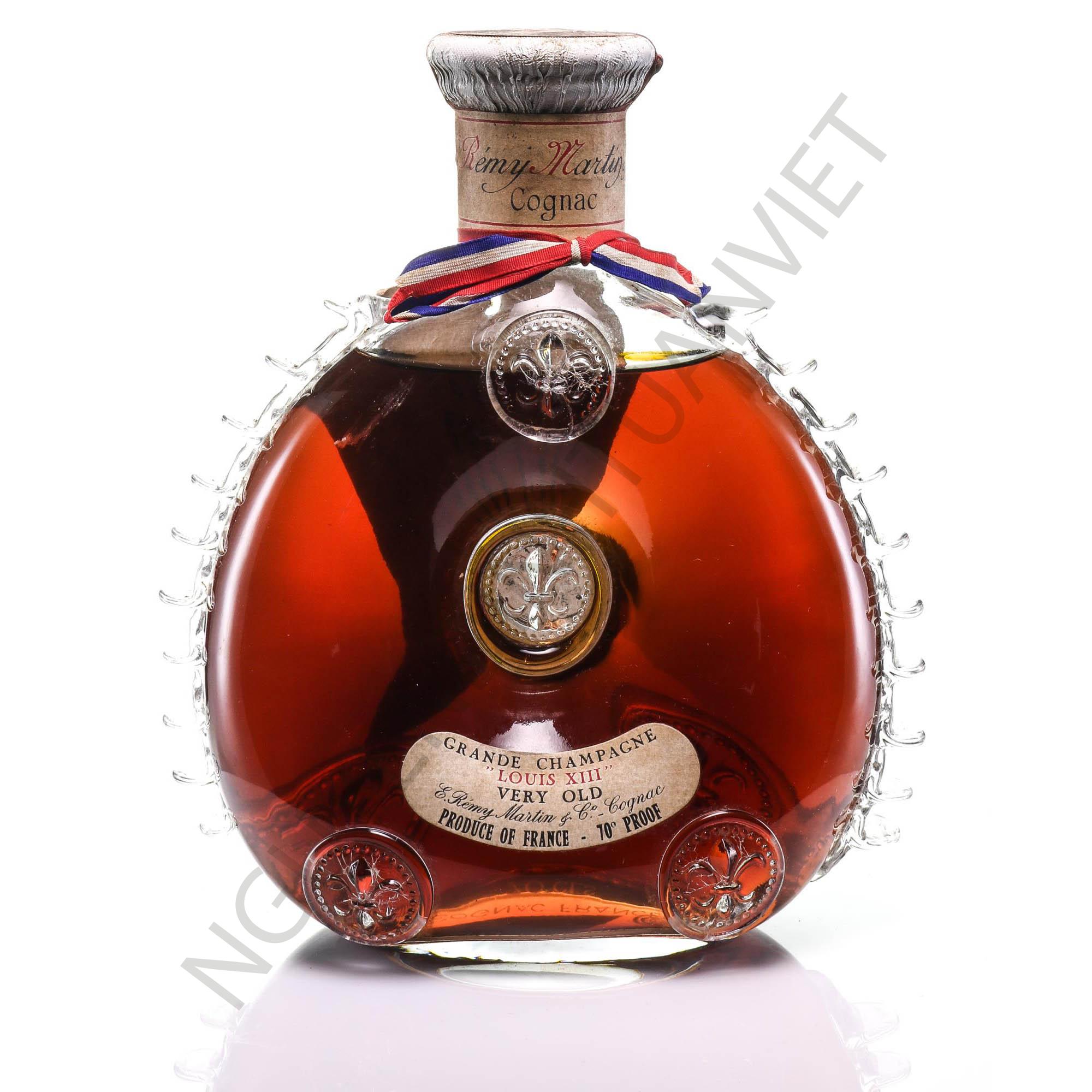 Image Created by Iconasys Shutter Stream