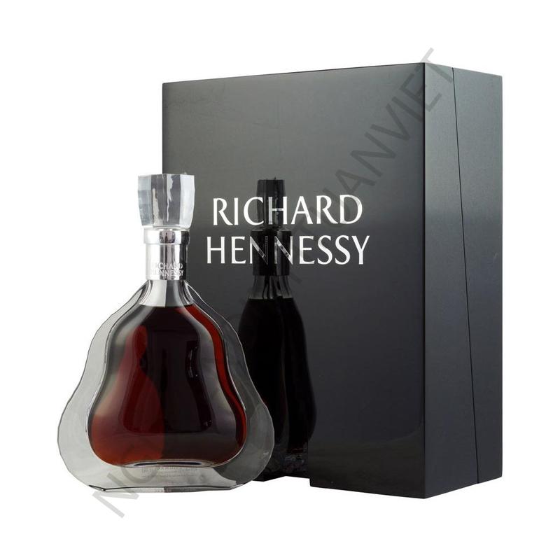 richard1