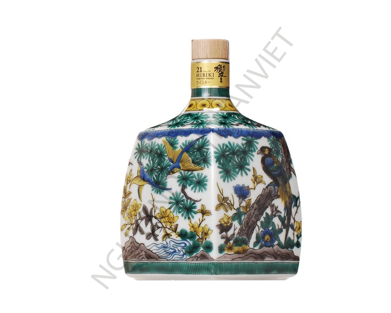 suntory hibiki 21yo 03-01