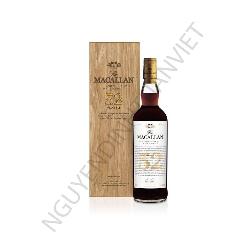 macallan-52
