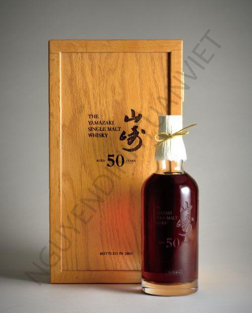 yamazaki 50năm 2007 01