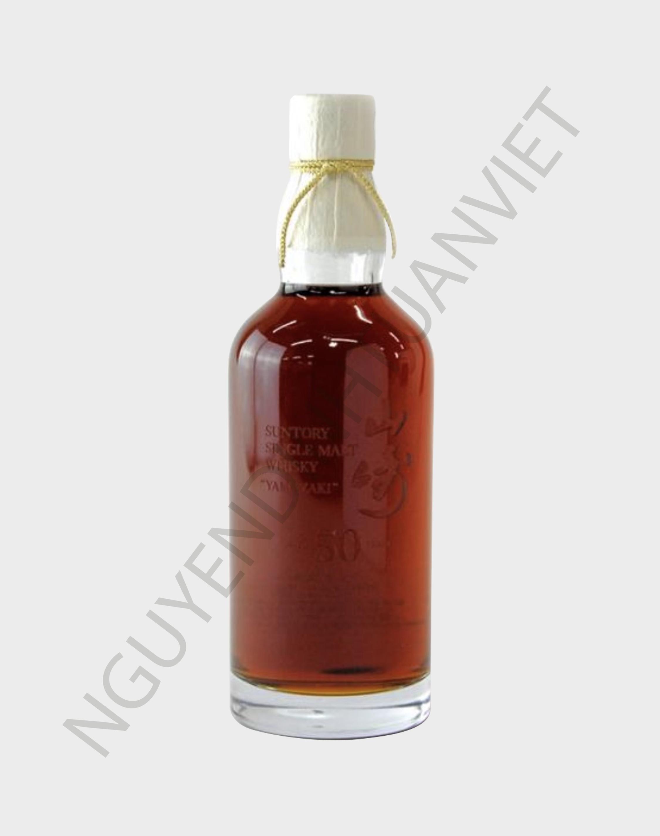 yamazaki 50năm 2007 02