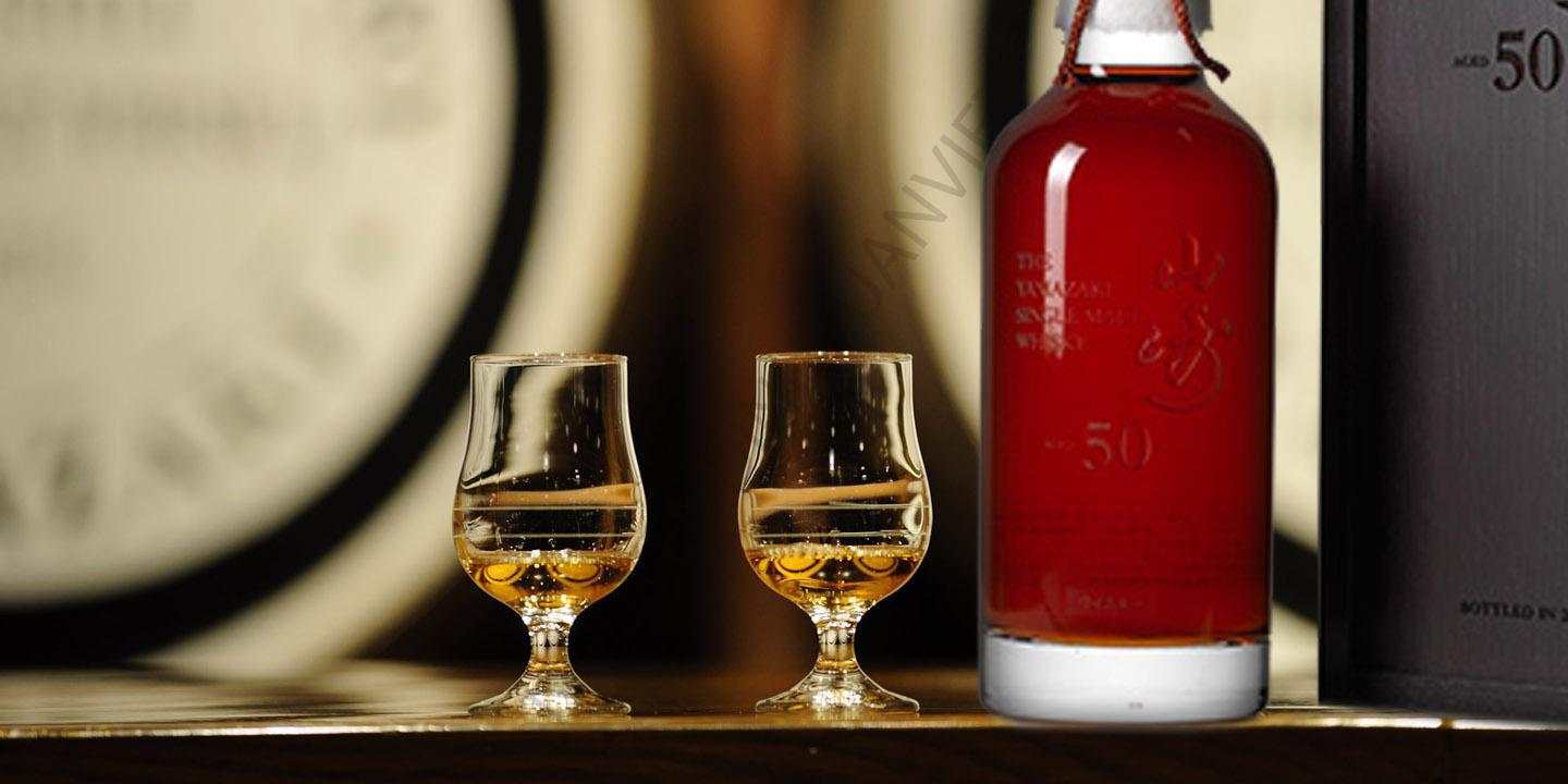yamazaki 50năm 2007 03
