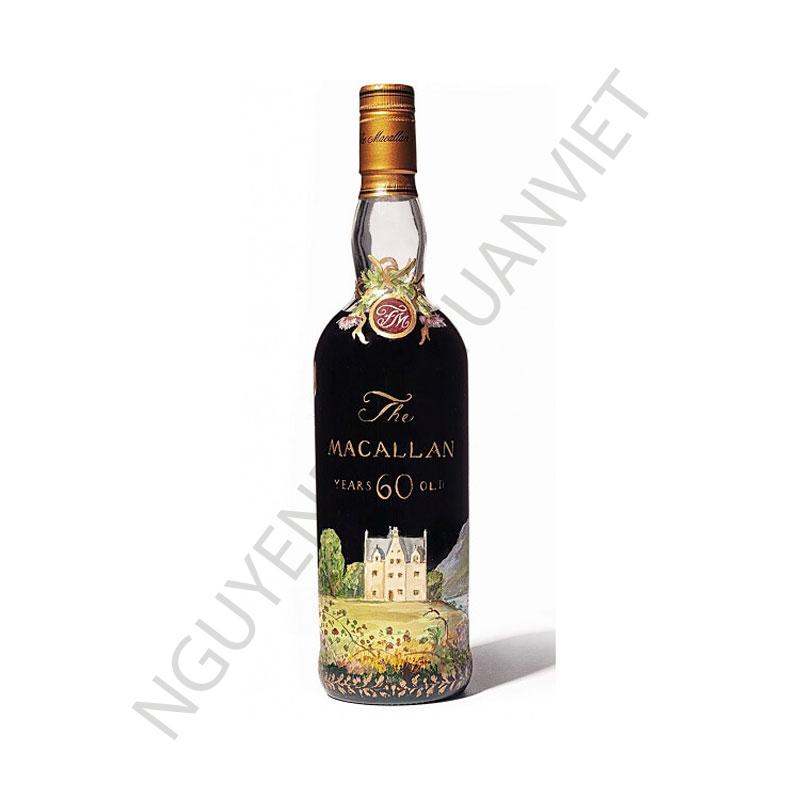 Macallan-1926-(60-years)