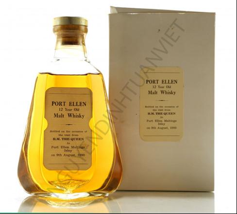 port ellen 12